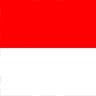 Bahasa Indonesia
