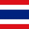 ไทย