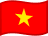 Tiếng Việt